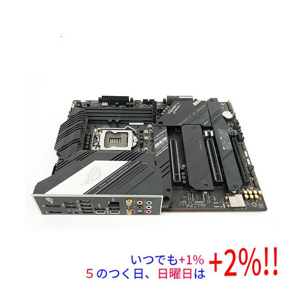 ASUS マザーボード N100M (Micro ATX) 中古 ASUS マザーボード N100M (Micro ATX) 中古 ASRock N100M マザーボード