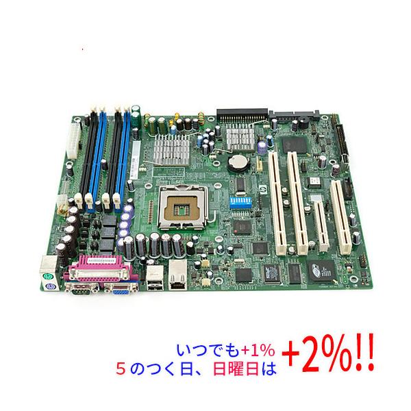 【商品名：】Wistron ATXマザーボード M81IXB LGA775　／　【商品状態：】動作確認済みの中古品です。／ ／ ※中古品ですので、傷、汚れ等ある場合がございます。／ ご理解の上、ご検討お願いします。　／　【検索用キーワード：...