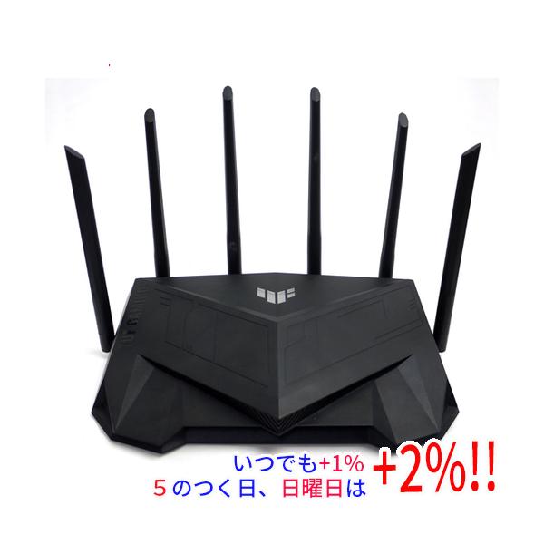 いつでも+1％！5のつく日と日曜日は+2%！】【爆買】【中古】ASUS