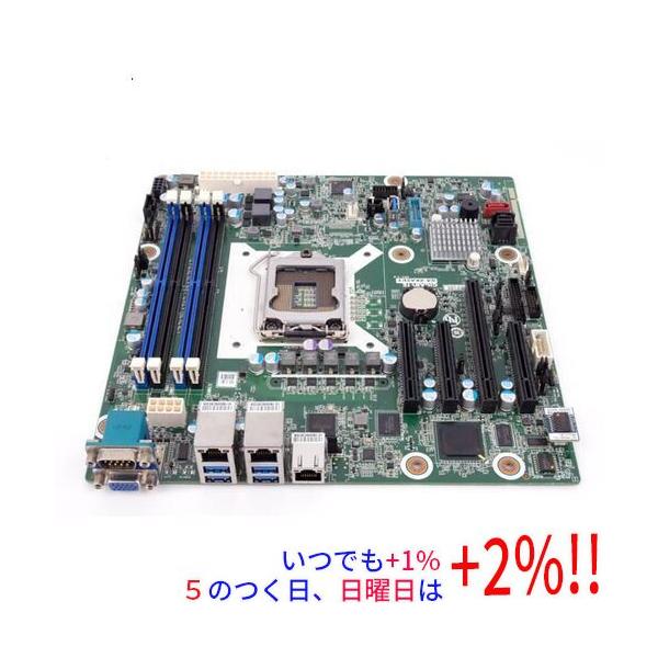 GIGA-BYTE（ギガバイト） 【中古】GIGABYTE マザーボード GA-6KASV3