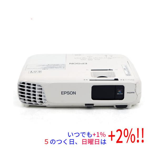 エプソン（EPSON） 【爆買】Week中はポイント+2％！！【中古】EPSON製