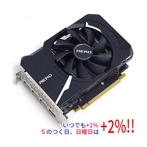 爆買】Week中はポイント+2％！！【中古】MSI製グラボ GeForce RTX 3050