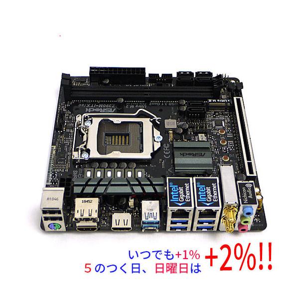 マザーボード6個 ASUSからグラボが7本挿せるX99マザーが登場 - 週刊アスキー