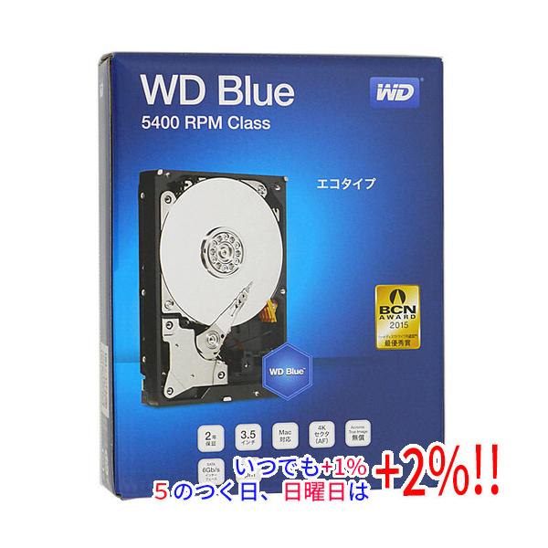 Western Digital（ウエスタンデジタル） 【中古】Western Digital製HDD