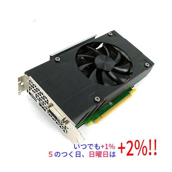 中古】グラフィックボード GeForce RTX 2060 SUPER 8G GDDR6 N206S