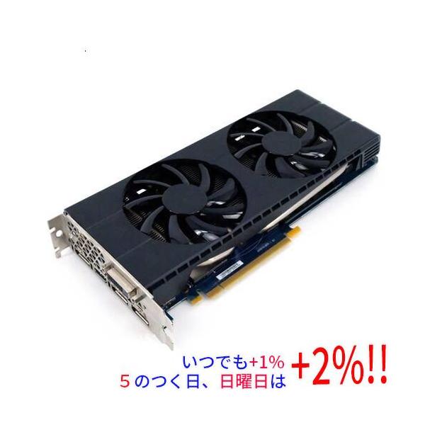 日本HP 【中古】HP グラボ NVIDIA GeForce GTX1080 910487-001 PCIExp