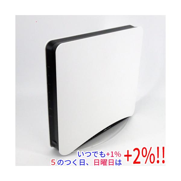 NEC Aterm WX11000T12 未使用品 中古】NEC 無線LANルーター Aterm WX11000T12 PA-WX11000T12