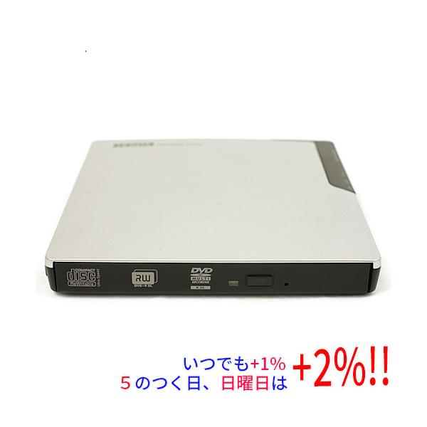 I-O DATA（アイ・オー・データ機器） 【中古】I-O DATA アイ・オー