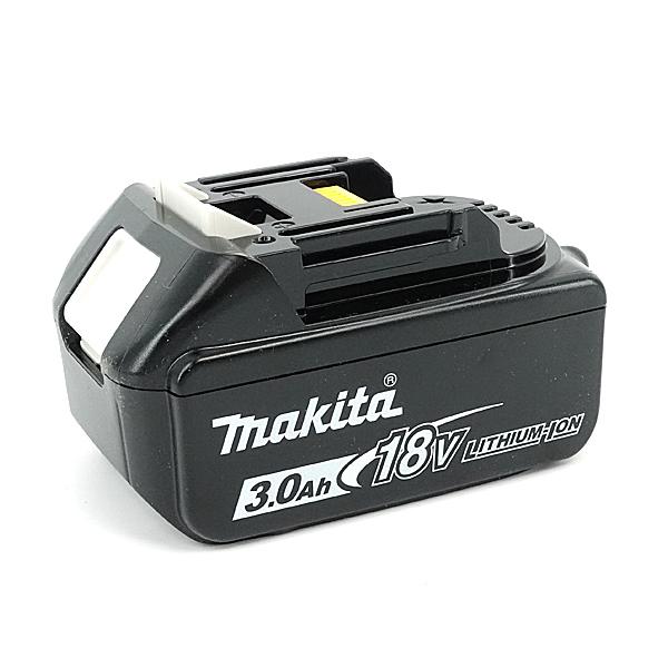 excellar_1100008718_1_d_20260224004323