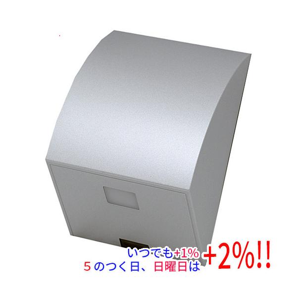 Panasonic スマート電子消灯タイマ付EEスイッチ EE4518S ホワイトシルバー【いつでも+1％！5のつく日と日曜日は+2%！】　爆買