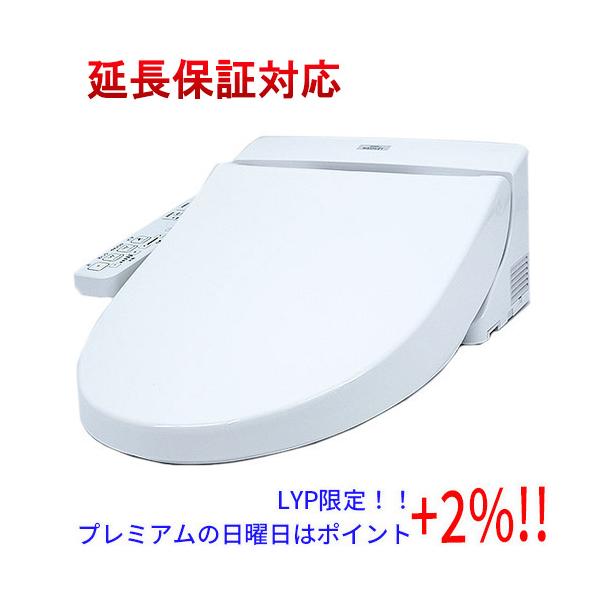 格安即決 TOTO TCF6623SC1 ② azuraftu.mg