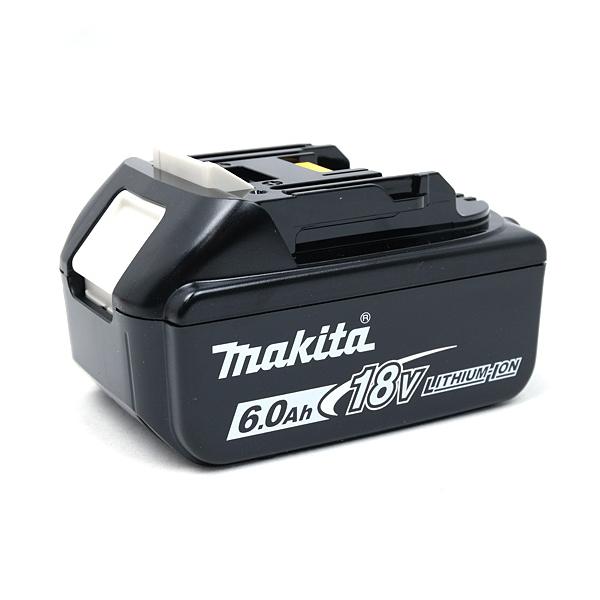 excellar_1100022855_1_d_20260304004425