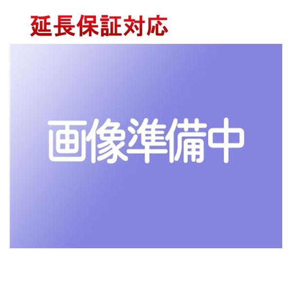 Siroca プレミアムオーブントースター すばやき St 2a251 ホワイト エクセラー 通販 Paypayモール