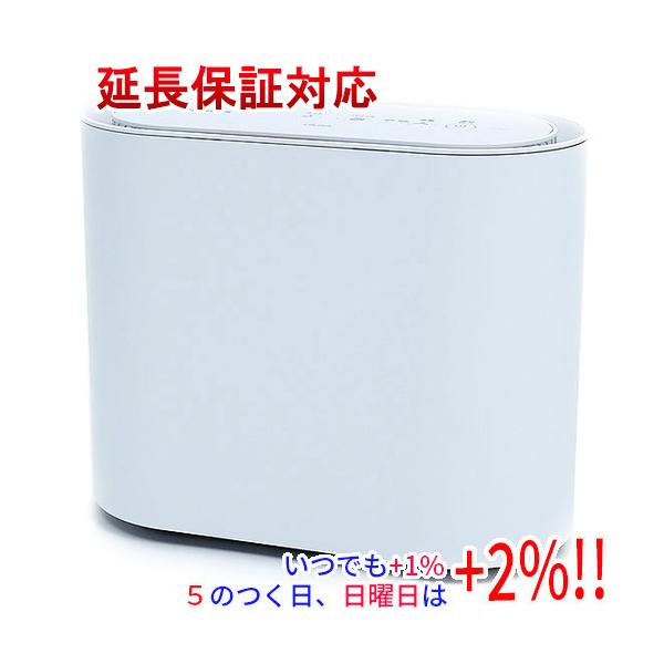 TOSHIBA製 空気清浄機 Uvish CSD-B03【いつでも+1％！5のつく日と日曜日は+2%！】　爆買