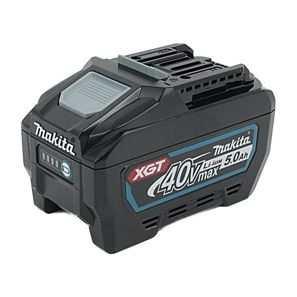 excellar_1100042742_1_d_20260304004440