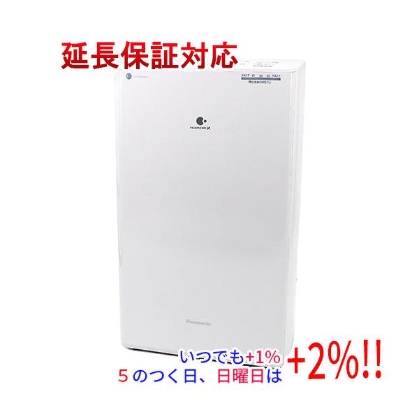 Panasonic 【いつでも+1％！5のつく日と日曜日は+2%！】【爆買