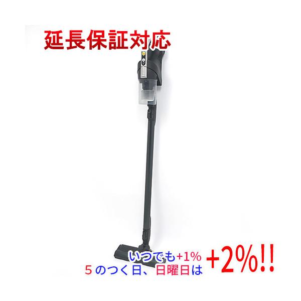 TOSHIBA コードレスクリーナー トルネオ コードレス VC-CLS11(S) シャイニーシルバー【いつでも+1％！5のつく日と日曜日は+2%！】　爆買
