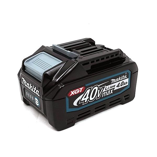 excellar_1100045612_1_d_20260221010711