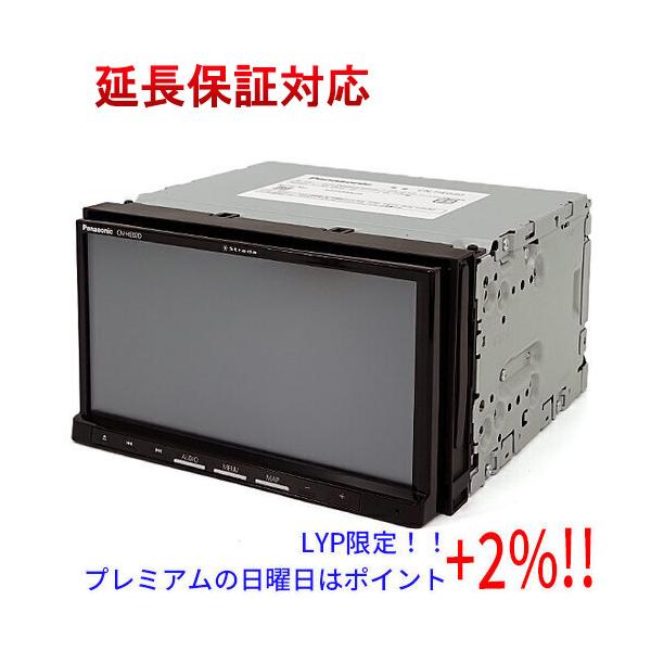Panasonic 【プレミアムな日曜日はお買い得!LYP会員は限定 Panasonic 【プレミアムな日曜日はお買い得!LYP会員は限定