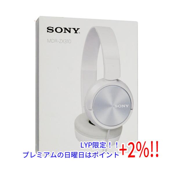 SONY - へぎゅわ様♪専用♪本日16時までお取置き SONY】究極の据え置き型音楽プレイヤー『DMP-Z1』開発者