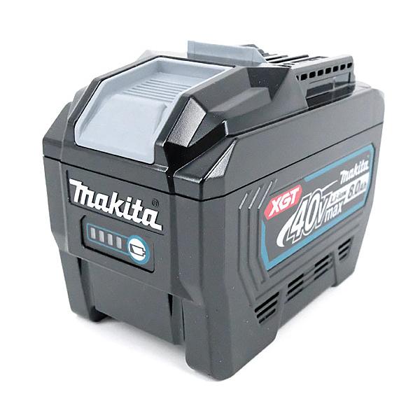 excellar_1100050553_1_d_20260304004424