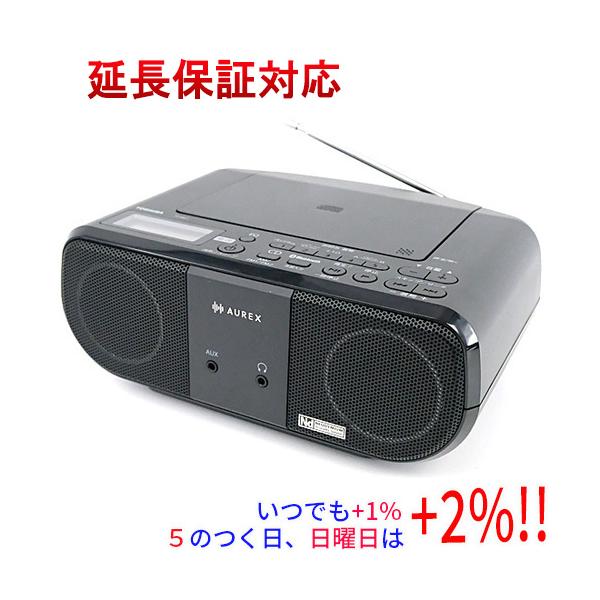 TOSHIBA 【プレミアムな日曜日はお買い得!LYP会員は限定 TOSHIBA 【プレミアムな日曜日はお買い得!LYP会員は限定