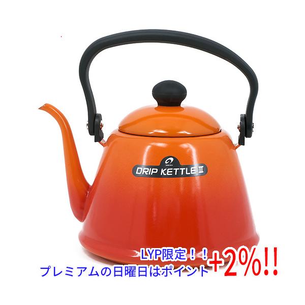 5. ドリップケトルII 6枚目