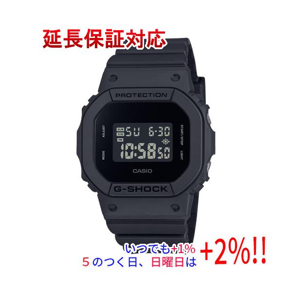 CASIO G-SHOCK GMD-S5610BB-1JF 新品未使用 s-l400.jpg