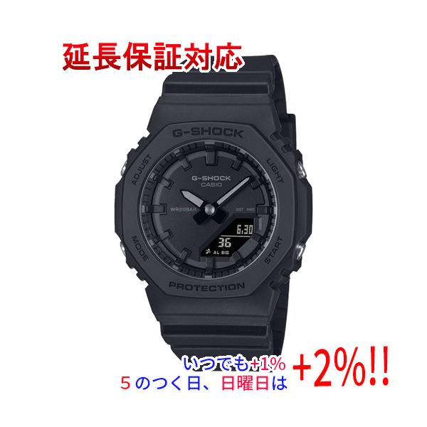 G-SHOCK 【いつでも+1％！5のつく日と日曜日は+2%！】【爆買