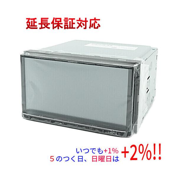 彩速ナビ 【プレミアムな日曜日はお買い得！LYP会員は限定ポイント+2 