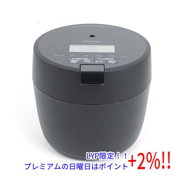 プレミアムな日曜日はお買い得！LYP会員は限定ポイント+2％！】【新品 