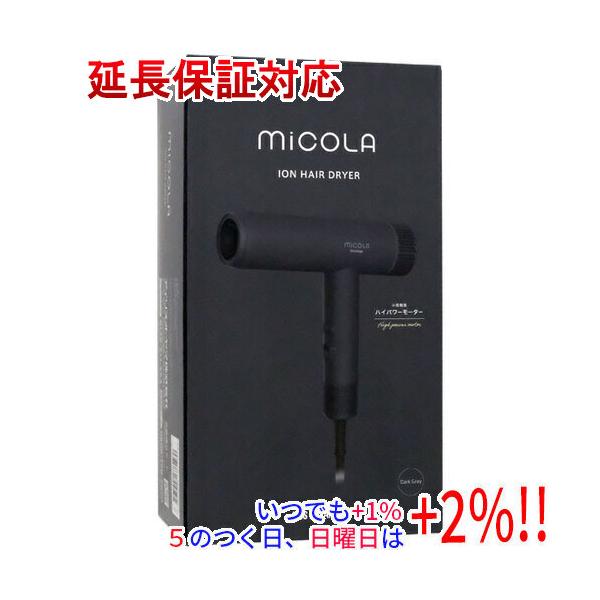 IRIS OHYAMA（アイリスオーヤマ） 【爆買】Week中はポイント+2