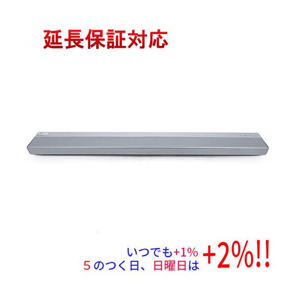 Panasonic 【いつでも+1％！5のつく日と日曜日は+2%！】【爆買】【新品