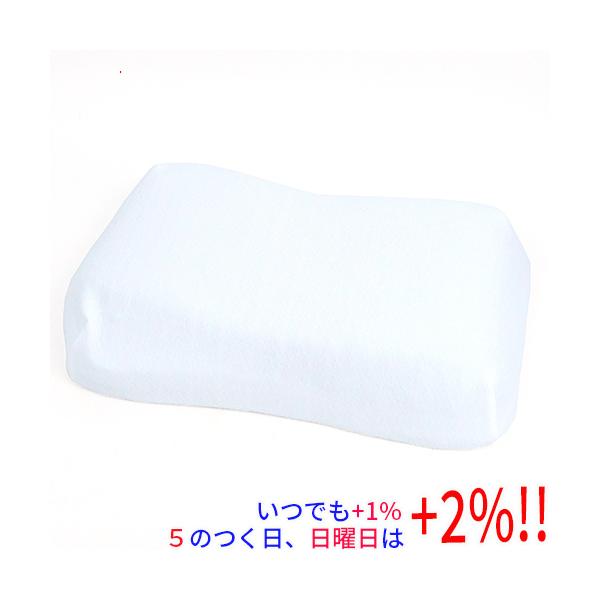 他サイト： 太陽 ヒツジのいらない枕 調律 HTC-001の商品画像