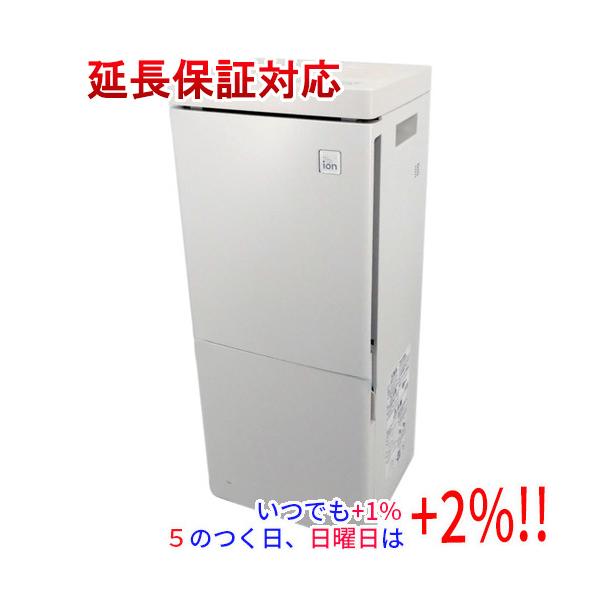 【新品未開封】IRIS OHYAMA HDF-1000-W ホワイト 加湿器 Amazon.co.jp: アイリスオーヤマ 加湿器 大容量 気化式 加湿量