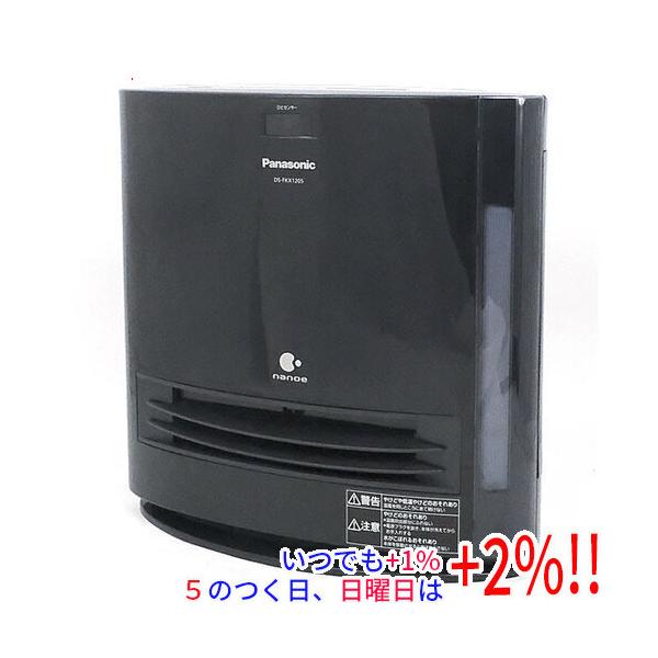 Panasonic 【いつでも+1％！5のつく日と日曜日は+2%！】【爆買