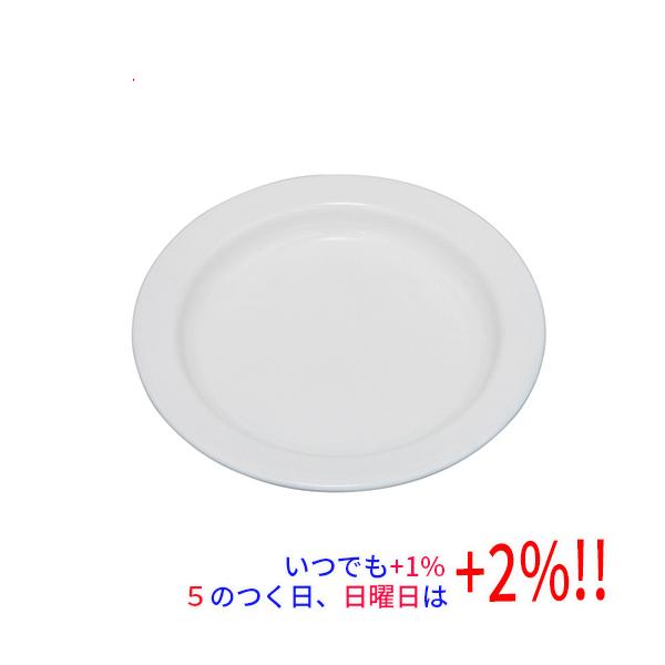 野田琺瑯 丸皿 26cm MZ-26【いつでも+1％！5のつく日と日曜日は+2%！】　爆買