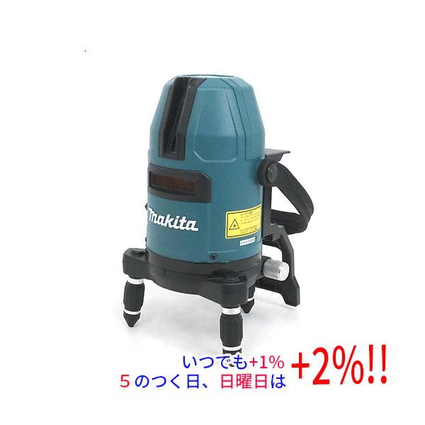 【商品名：】マキタ 充電式屋内・屋外兼用墨出し器 SK10GD　／　【商品状態：】新品です。　／　【検索用キーワード：】≪レーザー距離計≫ SK10GD　／　【型番：】SK10GD　／　【仕様：】直流10.8V、スライド式Li-ionバッテ...