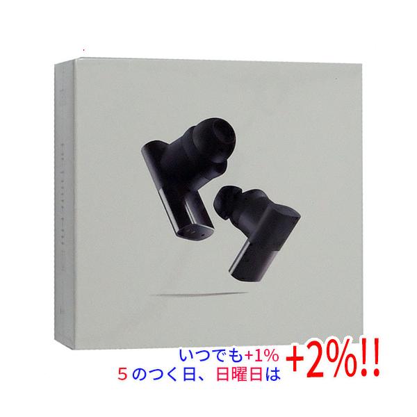 Status Audio 完全ワイヤレスイヤホン Between 3ANC ST-1003 ブラック