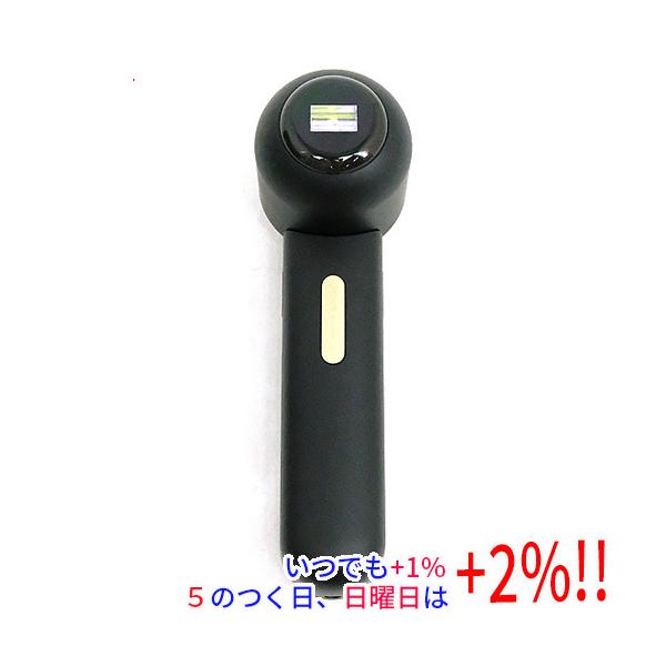 【商品名：】【新品(開封のみ)】 JOVS 光美容器 JOVS Blacken A988　／　【商品状態：】新品未使用。開封のみの未使用品です。　／　【検索用キーワード：】 Blacken 光美顔器 DPL エステ A988 JP1 　／　...