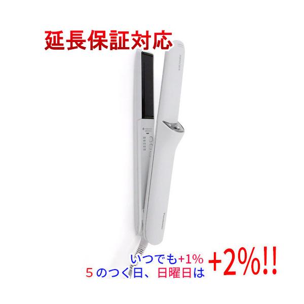 爆買】Week中はポイント+2％！！【新品訳あり(箱きず・やぶれ