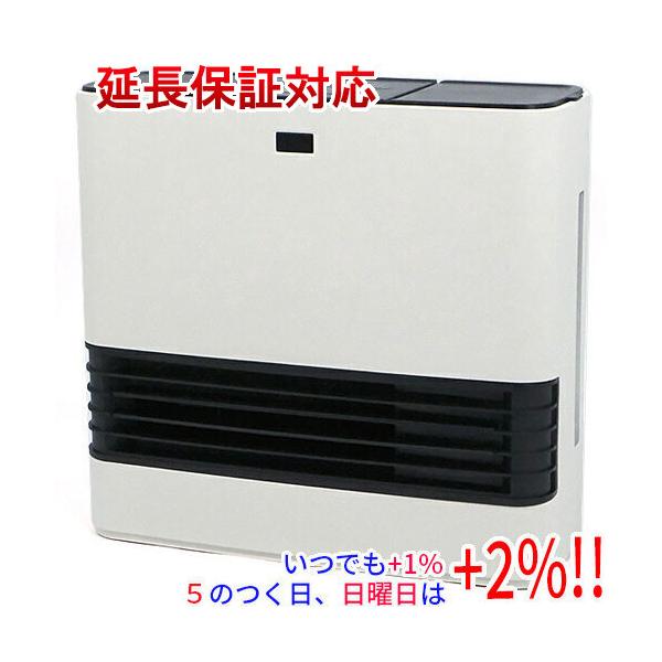 IRIS OHYAMA（アイリスオーヤマ） 【新品訳あり(箱きず・やぶれ