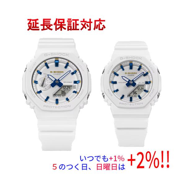 【商品名：】CASIO 腕時計 G-SHOCK G PRESENTS LOVER’S COLLECTION 2025 LOV-25A-7AJR　／　【商品状態：】新品です。　／　【検索用キーワード：】≪カシオ 腕時計 G-SHOCK メンズ...