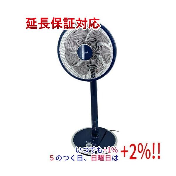 TOYOTOMI ハイポジション扇風機 FS-DH30P【いつでも+1％！5のつく日と日曜日は+2%！】　爆買