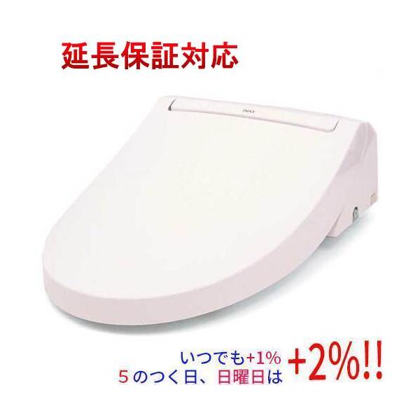 INAX 温水洗浄便座 シャワートイレ CW-KA31 LR8 ピンク【いつでも+1％！5のつく日と日曜日は+2%！】　爆買
