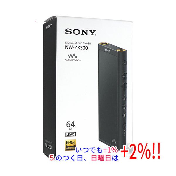 5のつく日はさらにポイント3倍！】【中古】SONYウォークマン