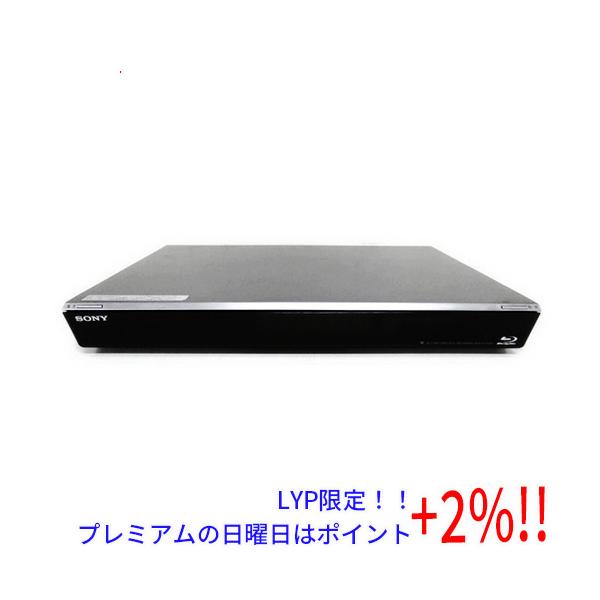 SONY 【いつでも+1％！5のつく日と日曜日は+2%！】【爆買