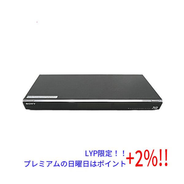 即購入歓迎 SONY BDZ-EW1000 ブルーレイレコーダー 良品 SONY BDZ-EW1000 1TB ブルーレイレコーダー HDD搭載 - メルカリ