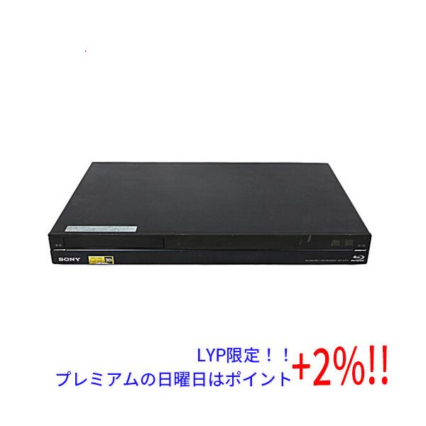SONY 【いつでも+1％！5のつく日と日曜日は+2%！】【爆買