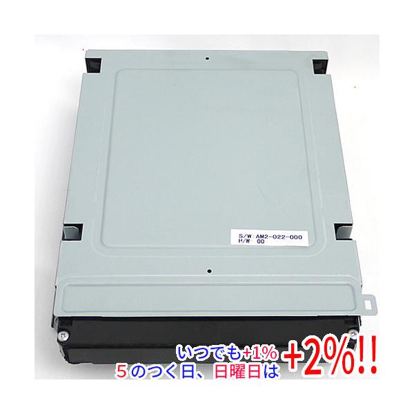 【商品名：】TOSHIBA レコーダー用内蔵型ブルーレイドライブ N75E1BJN　／　【商品状態：】動作確認済の中古品です。／ ／ ※中古品ですので、傷、汚れ等ある場合がございます。／ ご理解の上、ご検討お願いします。　／　【検索用キーワ...